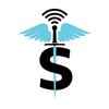 Sayf Medical icon