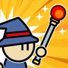 Bag Battle: Units Clash icon