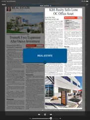 orange county business journal айпад изображения 4