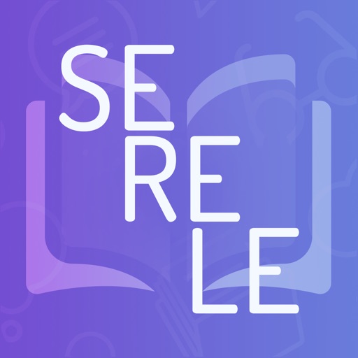 Serele - Learning Strategies