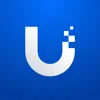 UniFi Identity: License Free App Delete