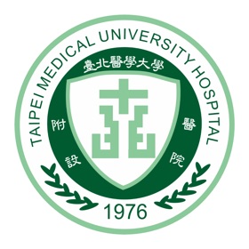 螢幕擷取畫面 (6) 北醫附醫