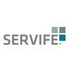 Servife App icon