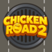 CHKEN ROAD2:Swift Chicken