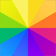Fotor - AI Photo Editor