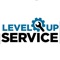 Introducing Level Up Service: Your Daily Sales Inspiration