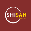 Shisan - F & T THIRTEEN I.K.E.