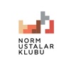 NORM Ustalar Klubu icon