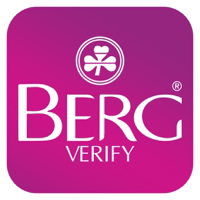 BergVerify
