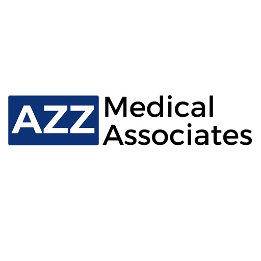AZZ Medical Associates