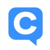 Capption