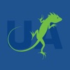 Tradernet.UA icon