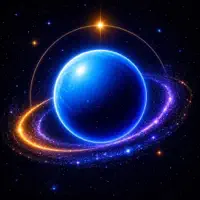 AskUniverse.app