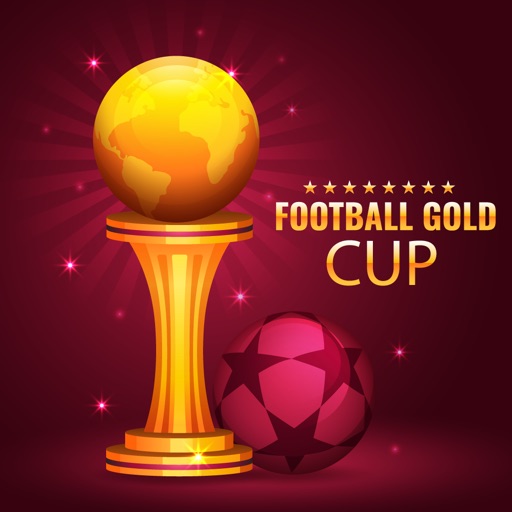 Football Gold Cup Live Scores