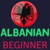 Albanian Learning - Beginners icon