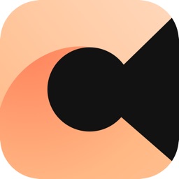 CheatCut: Track Shows & Movies