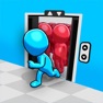 Get Elevator Jam 3D for iOS, iPhone, iPad Aso Report