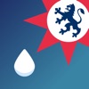 Gerolsteiner TrinkCheck icon