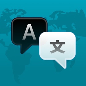 Translator - AI Translator