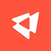 nera app