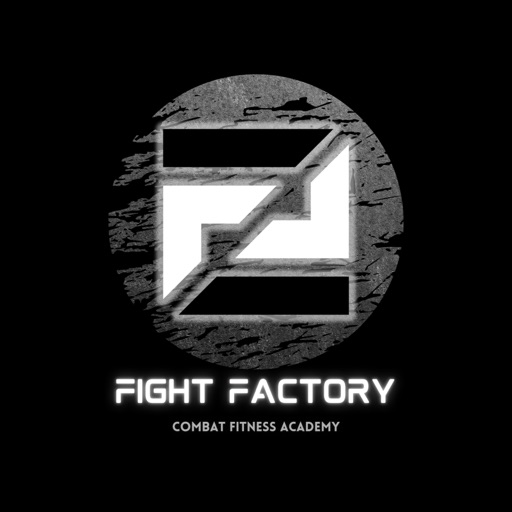 Fight Factory