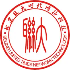 联大学堂 – 高等继续教育网