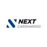 Get Next Carsharing for iOS, iPhone, iPad Aso Report