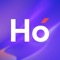 Introducing the "Hola Translator" application for iOS, your ultimate language companion