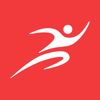 Sporty Norge - Family Sports Club