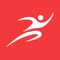 Sporty Norges app icon