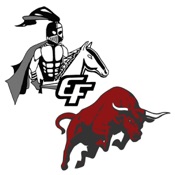 EF Knights
