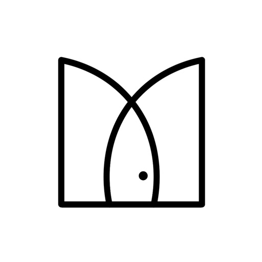 Sacred Space Daily Prayer