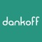 Dankoff is a homegrown solutions provider for all things Coffee, Tea, Ingredients and Equipments for both trade and retail sectors for Malaysia