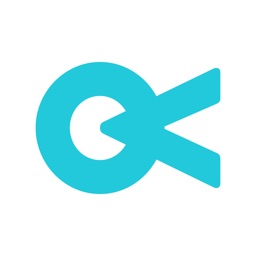 Voxy - Learn English