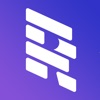 Rosterfy icon