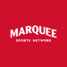 Marquee Sports Network