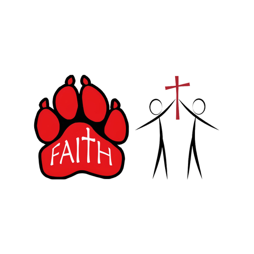 Faith Lutheran School Bay City