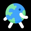 Steps: Daily Pedometer App icon
