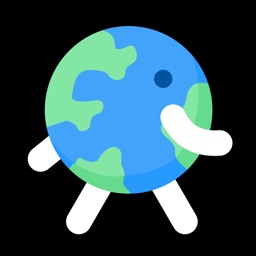 Steps: Daily Pedometer App