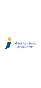 Indiana Apartment Assoc. screenshot #1 for iPhone