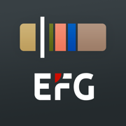 EFG Banking