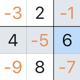 Sudoku Nize
