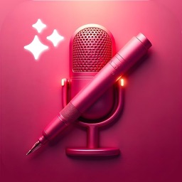 AI Note Taker App