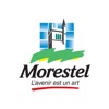 Morestel icon