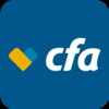 CFA Móvil icon