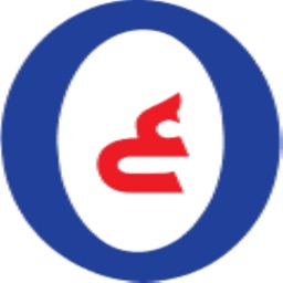عثمان الصبحي