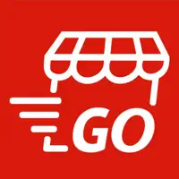 Auchan Go Romania