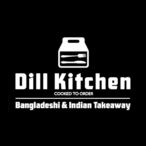 Dill Kitchen