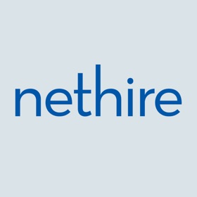Screenshots (2) NetHire Mobile Manager