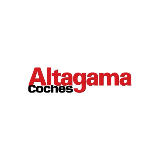 Altagama revista